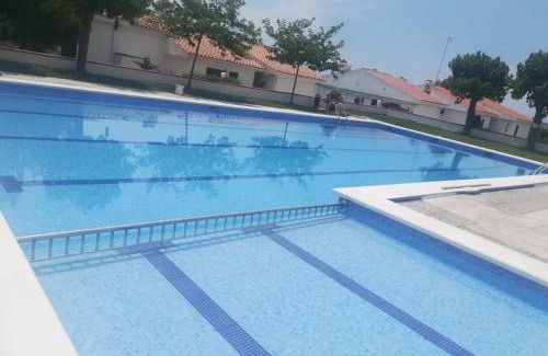 Sitges Apartment | Sitges - Apartamento