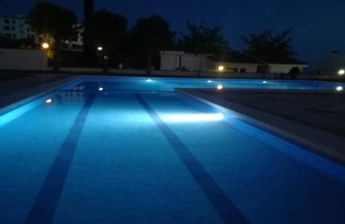 Sitges Apartment | Sitges - Apartamento