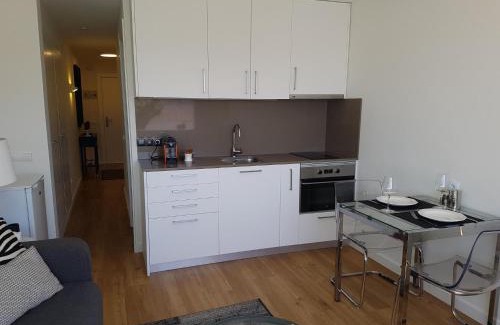 Sitges Apartment | Sitges - Apartamento