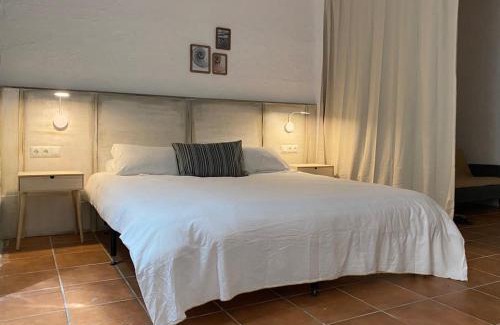 Sitges Town Center Bed & Breakfast | Sitgesnextdoor