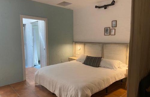 Sitges Town Center Bed & Breakfast | Sitgesnextdoor