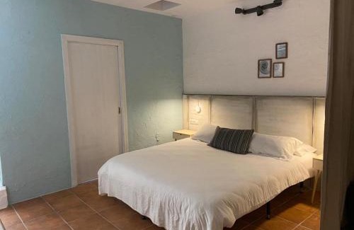 Sitges Town Center Bed & Breakfast | Sitgesnextdoor