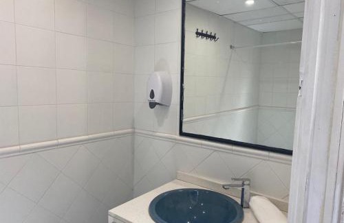 Sitges Town Center Bed & Breakfast | Sitgesnextdoor