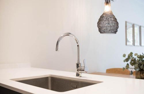 Sant Antoni Apartment | Style and design in the best location, Eixample Barcelona