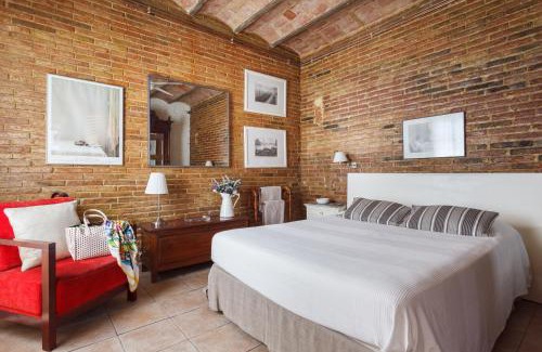 La Nova Esquerra de l'Eixample Apartment | The Patio Barcelona