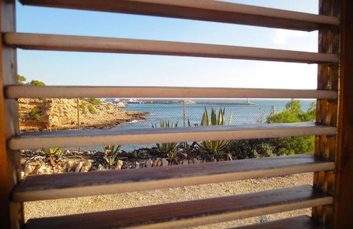 Costa Dorada Villa | Villa Roques Dorades