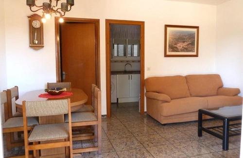 L Almadrava Villa | Villas in L'Ametlla de Mar, Spain