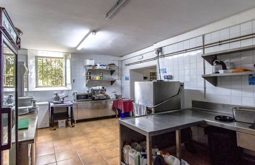 Bigues I Riells Villa | Your own private hotel 30 min to BCN for 25 guests