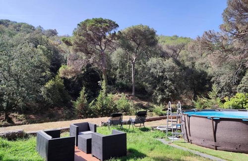 Vallromanes Apartment | 100 m² Apartment ∙ 2 guests