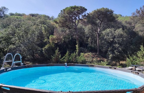 Vallromanes Apartment | 100 m² Apartment ∙ 2 guests