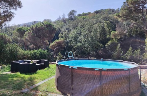 Vallromanes Apartment | 100 m² Apartment ∙ 2 guests