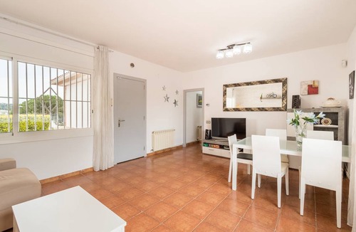 Fogars de la Selva House | 100 m² House ∙ 3 bedrooms ∙ 5 guests