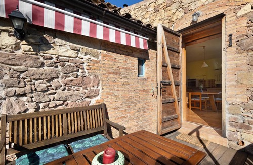 Artes House | 100 m² House ∙ 2 bedrooms ∙ 7 guests