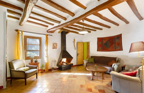 Artes House | 100 m² House ∙ 2 bedrooms ∙ 7 guests