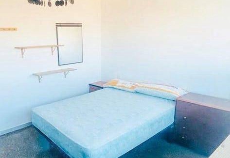 Sabadell Resort | 100 m² Private room ∙ 1 bedroom ∙ 2 guests