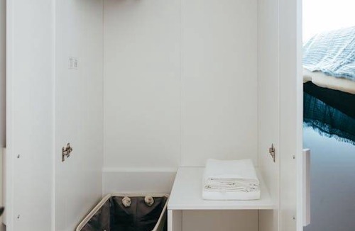 Poblenou Resort | 102 m² Private room ∙ 1 bedroom ∙ 1 guest