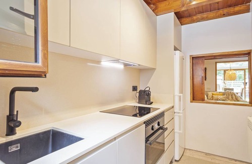 Arro Apartment | 103 m² Apartment ∙ 2 bedrooms ∙ 5 guests