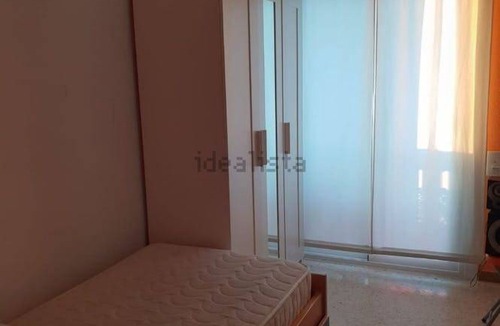 Terrassa Resort | 105 m² Private room ∙ 1 bedroom ∙ 1 guest
