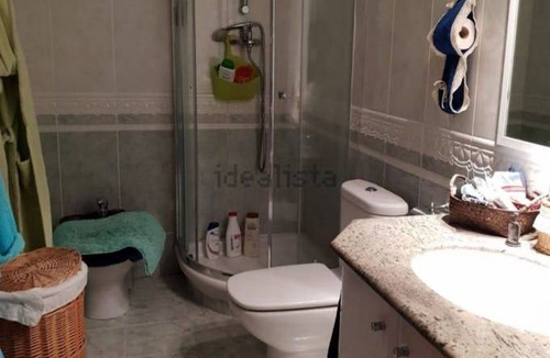Terrassa Resort | 105 m² Private room ∙ 1 bedroom ∙ 1 guest