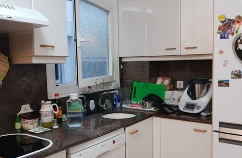 Terrassa Resort | 105 m² Private room ∙ 1 bedroom ∙ 1 guest