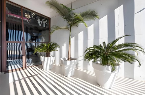 Mas Ram Villa | 1166 m² Villa ∙ 6 bedrooms ∙ 12 guests