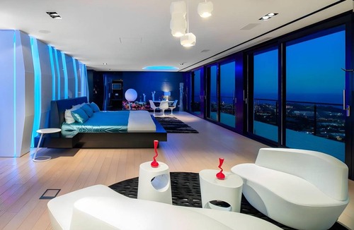 Mas Ram Villa | 1166 m² Villa ∙ 6 bedrooms ∙ 12 guests
