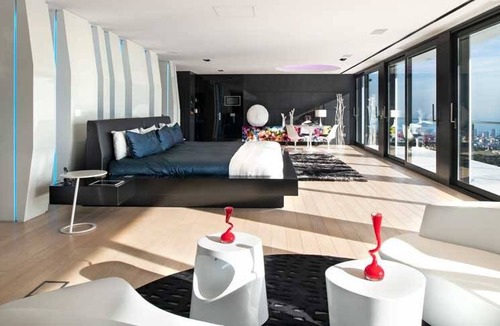 Mas Ram Villa | 1166 m² Villa ∙ 6 bedrooms ∙ 12 guests