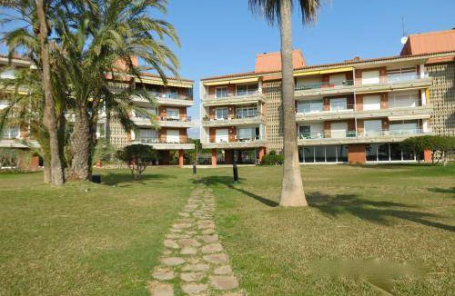 Gava Apartment | 120 m² Apartment ∙ 3 bedrooms ∙ 6 guests