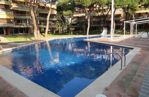Gava Apartment | 120 m² Apartment ∙ 3 bedrooms ∙ 6 guests