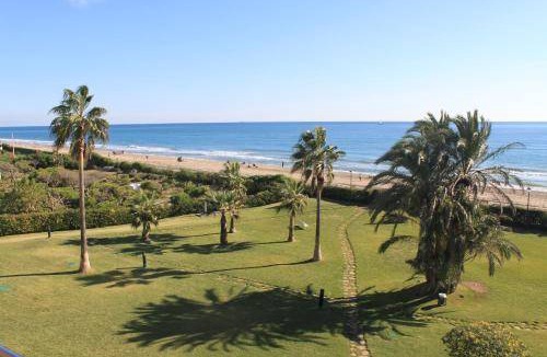 Gava Apartment | 120 m² Apartment ∙ 3 bedrooms ∙ 6 guests