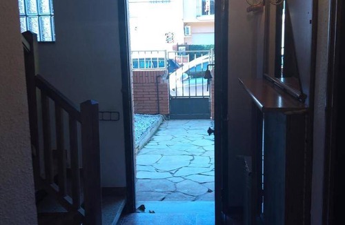 Esparraguera House | 120 m² House ∙ 3 bedrooms ∙ 6 guests
