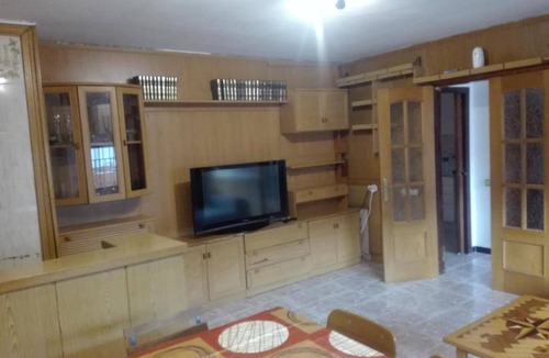 Esparraguera House | 120 m² House ∙ 3 bedrooms ∙ 6 guests