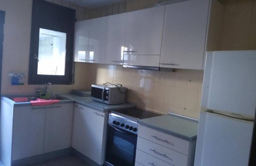 Esparraguera House | 120 m² House ∙ 3 bedrooms ∙ 6 guests