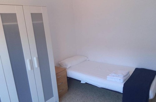 Esparraguera House | 120 m² House ∙ 3 bedrooms ∙ 6 guests
