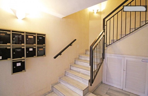 Hostafrancs Resort | 120 m² Private room ∙ 1 bedroom ∙ 1 guest