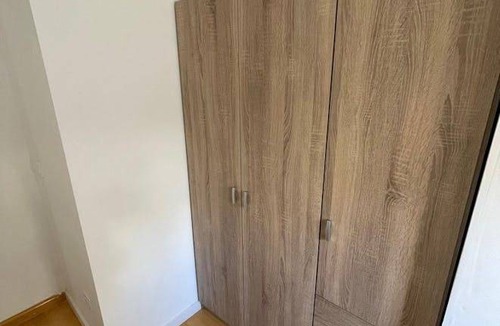 Sarria Resort | 120 m² Private room ∙ 1 bedroom ∙ 1 guest