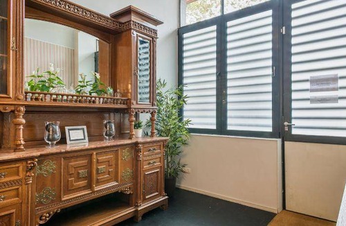 Les Corts Apartment | 125 m² Apartment ∙ 3 bedrooms ∙ 8 guests