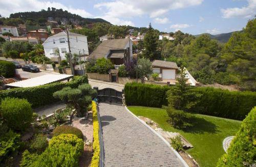 Santa Rosa Resort | 130 m² Resort ∙ 6 bedrooms ∙ 10 guests