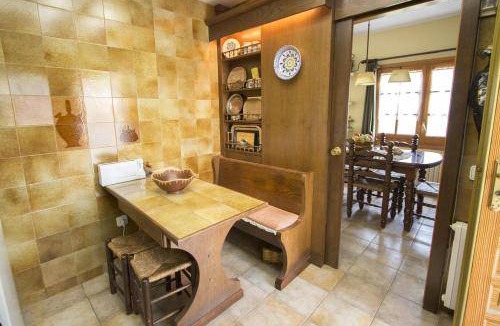 Santa Rosa Resort | 130 m² Resort ∙ 6 bedrooms ∙ 10 guests