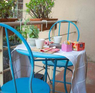 La Garriga House | 135 m² House ∙ 3 bedrooms ∙ 6 guests