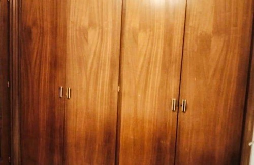 Barcelona Resort | 135 m² Private room ∙ 1 bedroom ∙ 2 guests