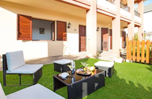Gualba de Dalt House | 140 m² House ∙ 5 bedrooms ∙ 9 guests