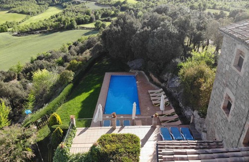 Gargalla House | 145 m² House ∙ 3 bedrooms ∙ 6 guests