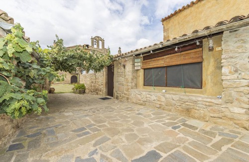 Gargalla House | 145 m² House ∙ 3 bedrooms ∙ 6 guests