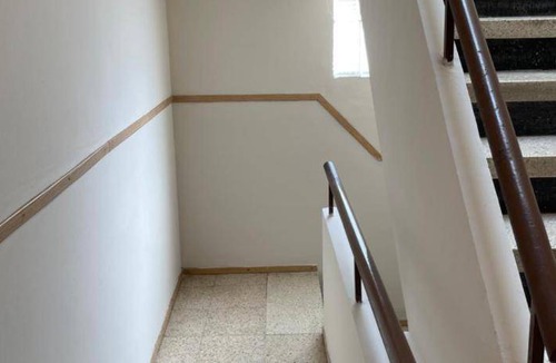 El Prat de Llobregat Bed & Breakfast | 15 m² Bed and breakfast ∙ 4 guests