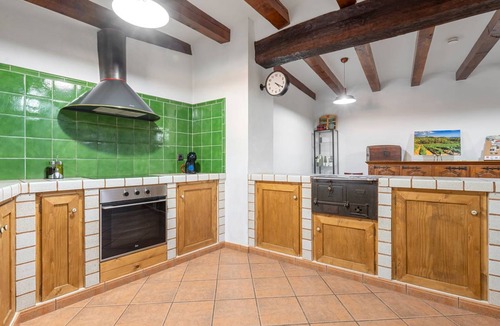 Torrelles de Foix House | 150 m² House ∙ 5 bedrooms ∙ 13 guests