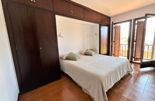 Sitges House | 150 m² House ∙ 4 bedrooms ∙ 8 guests