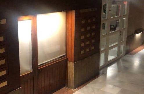 Sarria Resort | 150 m² Private room ∙ 1 bedroom ∙ 1 guest