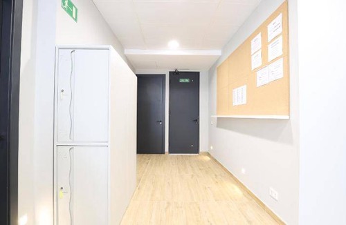 Cerdanyola del Valles Hostel | 17 m² Hostel ∙ 4 guests