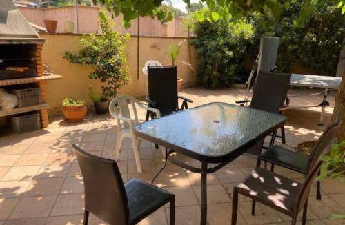 Sant Cugat del Valles Apartment | 18 m² Apartment ∙ 1 bedroom ∙ 2 guests